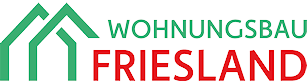 Wohnungsbau-Gesellschaft Friesland mbH