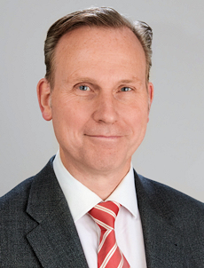 Jörg Tantzen