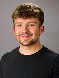 Simon Wilhelmi